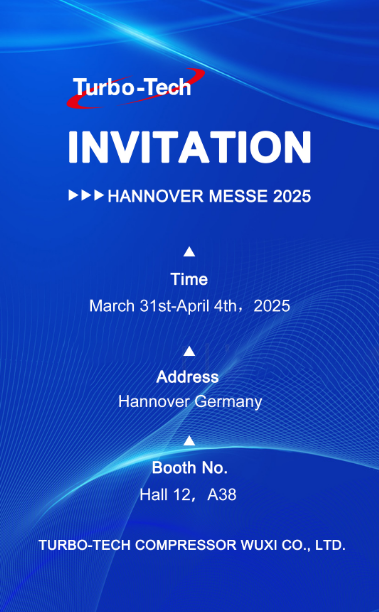 1742524376118896.png 微信圖片_20250321103111.png